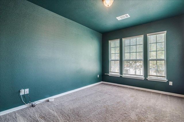 3113 Brand Iron DR, San Marcos, TX 78666