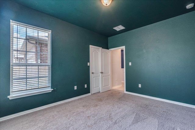 3113 Brand Iron DR, San Marcos, TX 78666