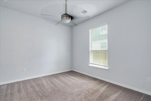 3113 Brand Iron DR, San Marcos, TX 78666