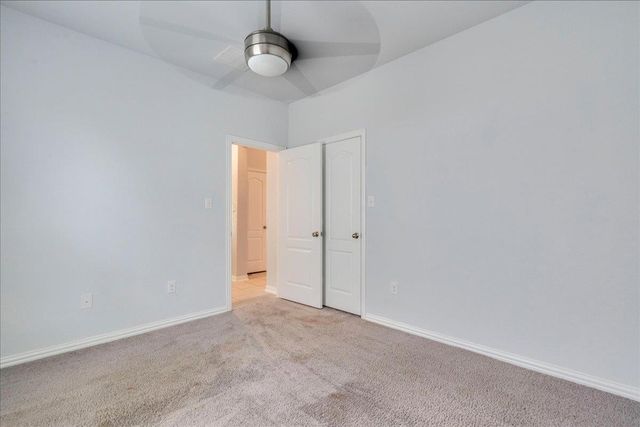 3113 Brand Iron DR, San Marcos, TX 78666
