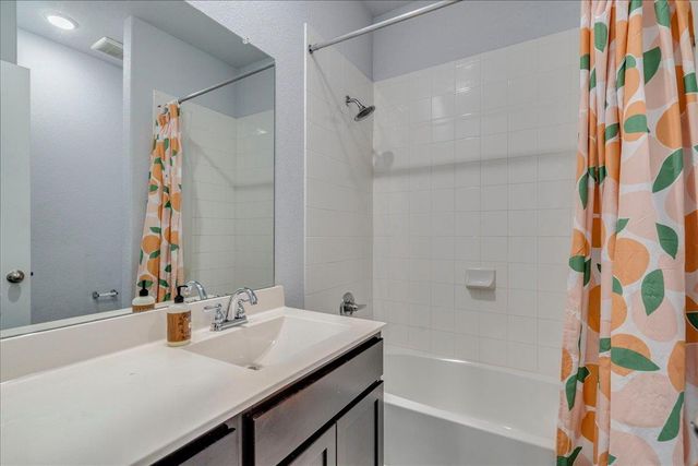 3113 Brand Iron DR, San Marcos, TX 78666