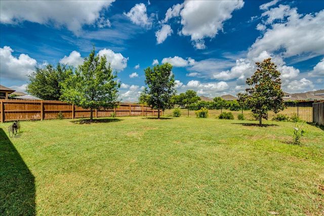 3113 Brand Iron DR, San Marcos, TX 78666