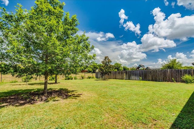 3113 Brand Iron DR, San Marcos, TX 78666