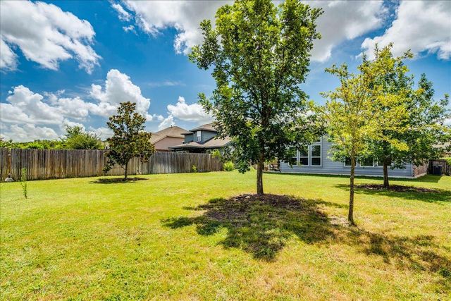 3113 Brand Iron DR, San Marcos, TX 78666