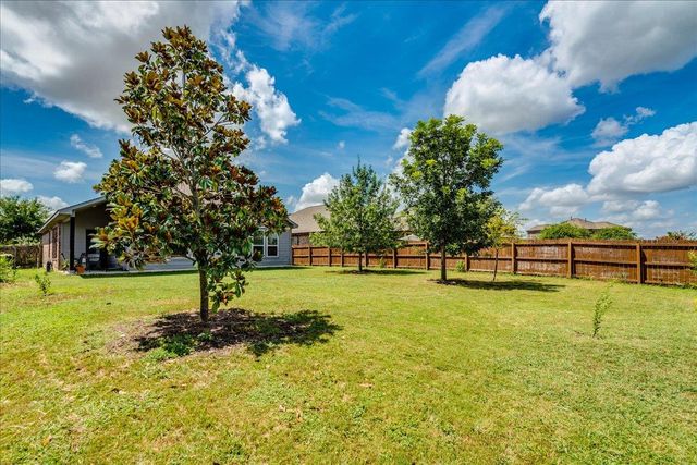 3113 Brand Iron DR, San Marcos, TX 78666