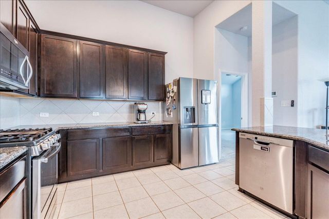 3113 Brand Iron DR, San Marcos, TX 78666