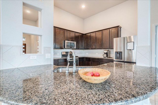 3113 Brand Iron DR, San Marcos, TX 78666