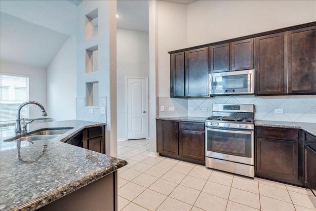 3113 Brand Iron DR, San Marcos, TX 78666
