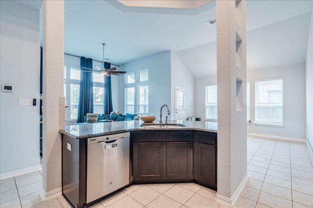 3113 Brand Iron DR, San Marcos, TX 78666