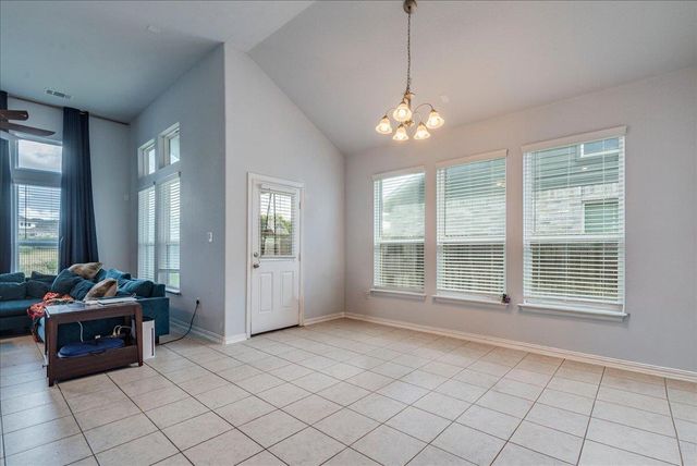3113 Brand Iron DR, San Marcos, TX 78666