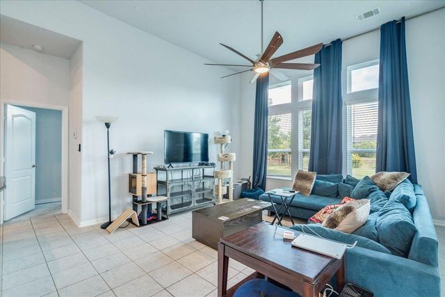 3113 Brand Iron DR, San Marcos, TX 78666