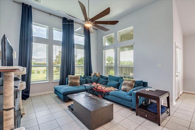 3113 Brand Iron DR, San Marcos, TX 78666