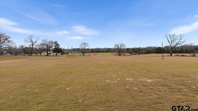 20983 County Road 189N, Flint, TX 75762