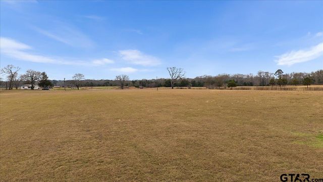 20983 County Road 189N, Flint, TX 75762