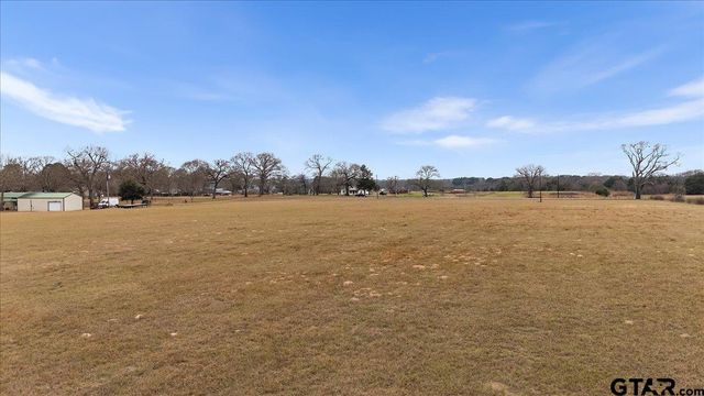 20983 County Road 189N, Flint, TX 75762