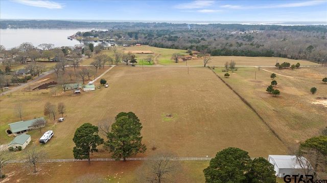 20983 County Road 189N, Flint, TX 75762