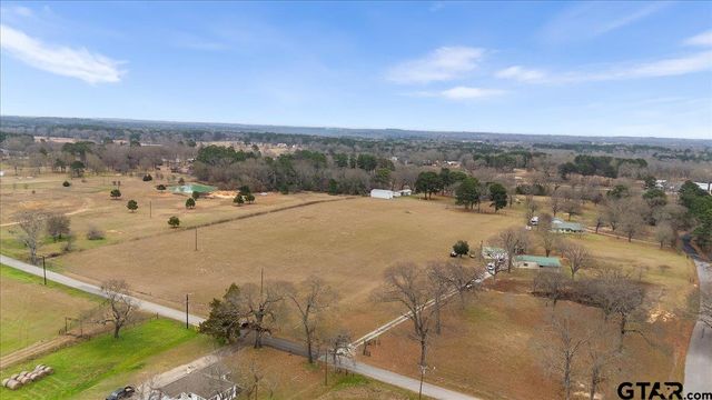 20983 County Road 189N, Flint, TX 75762
