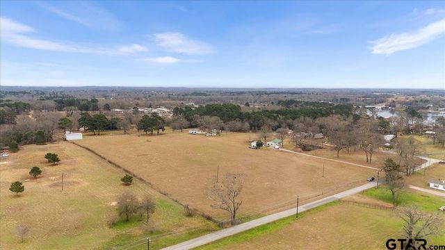 20983 County Road 189N, Flint, TX 75762