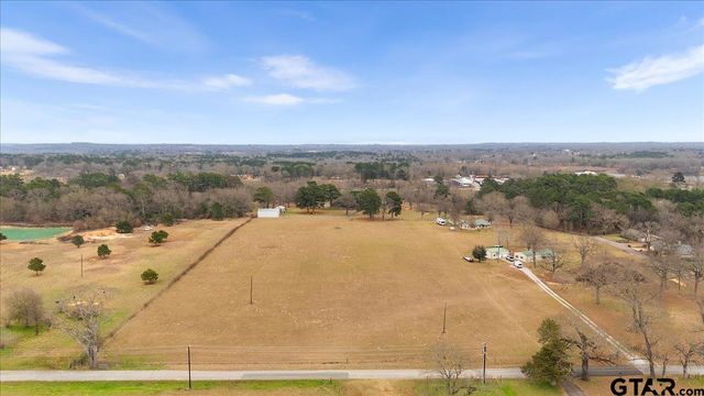 20983 County Road 189N, Flint, TX 75762