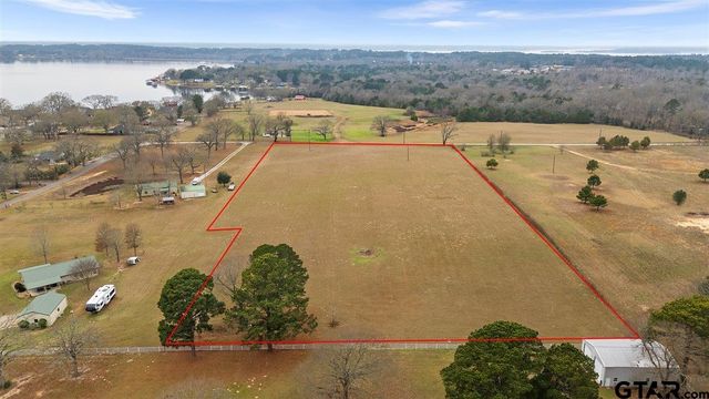 20983 County Road 189N, Flint, TX 75762