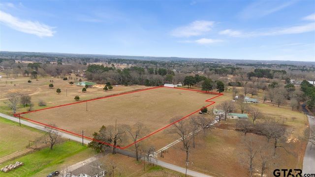 20983 County Road 189N, Flint, TX 75762