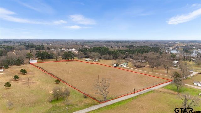 20983 County Road 189N, Flint, TX 75762
