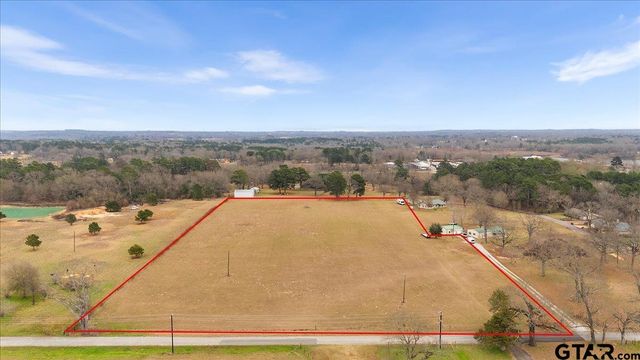 20983 County Road 189N, Flint, TX 75762