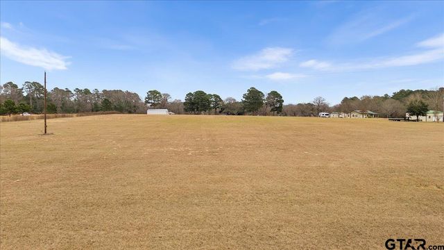 20983 County Road 189N, Flint, TX 75762