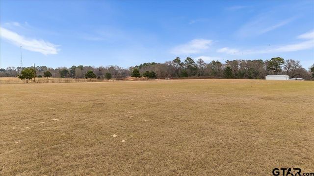 20983 County Road 189N, Flint, TX 75762