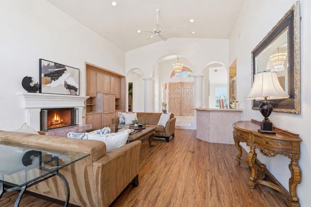 78840 Martinique Drive, Bermuda Dunes, CA 92203
