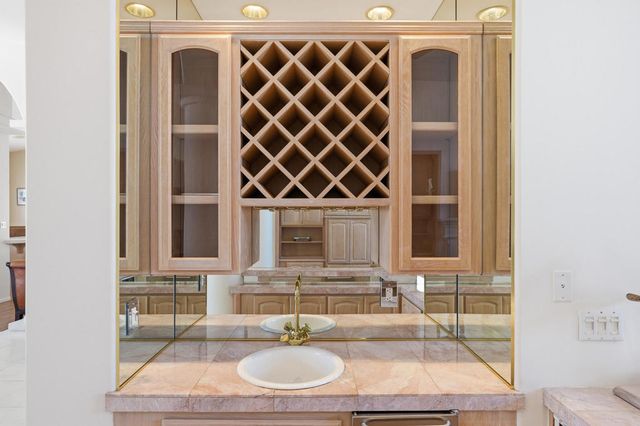 78840 Martinique Drive, Bermuda Dunes, CA 92203