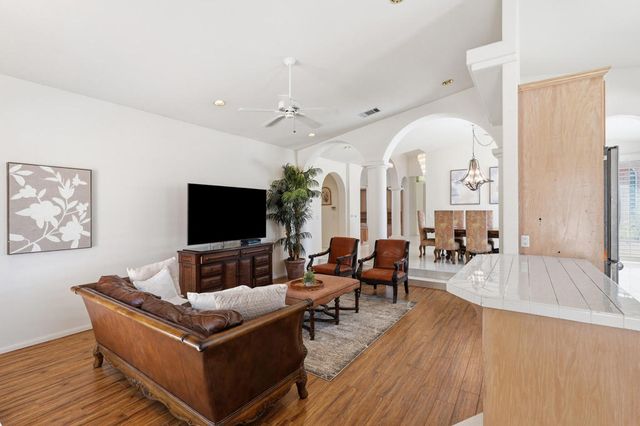 78840 Martinique Drive, Bermuda Dunes, CA 92203