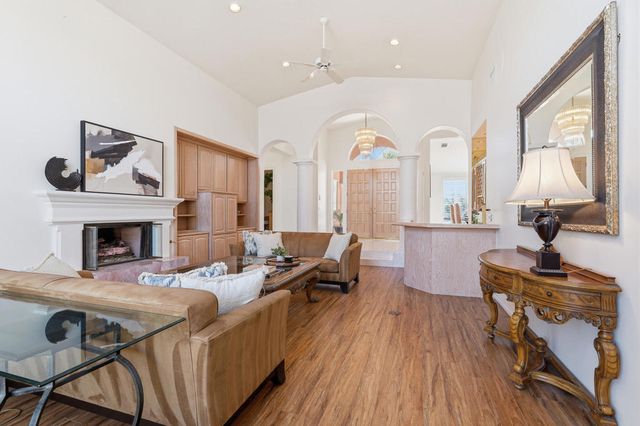78840 Martinique Drive, Bermuda Dunes, CA 92203