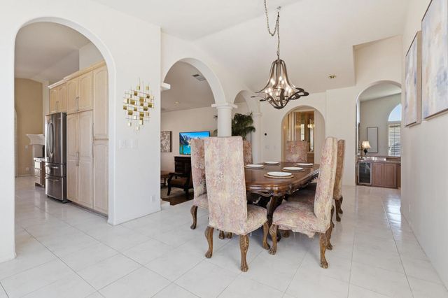 78840 Martinique Drive, Bermuda Dunes, CA 92203