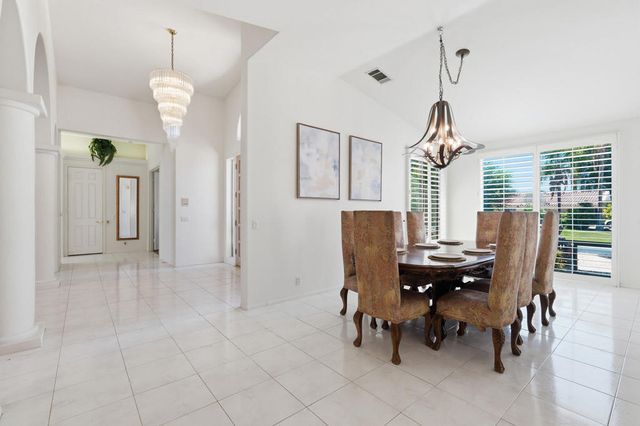 78840 Martinique Drive, Bermuda Dunes, CA 92203