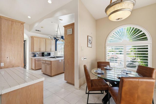 78840 Martinique Drive, Bermuda Dunes, CA 92203