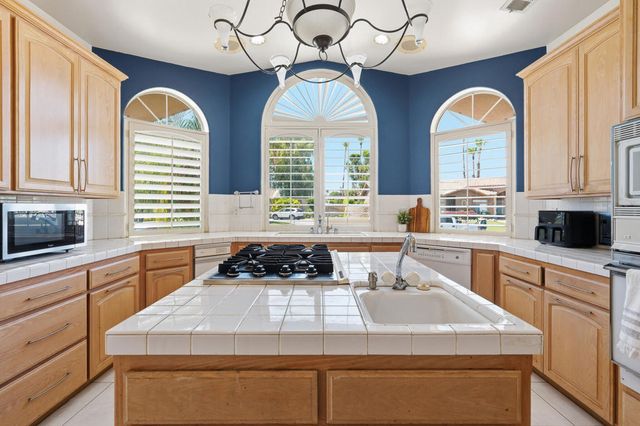 78840 Martinique Drive, Bermuda Dunes, CA 92203