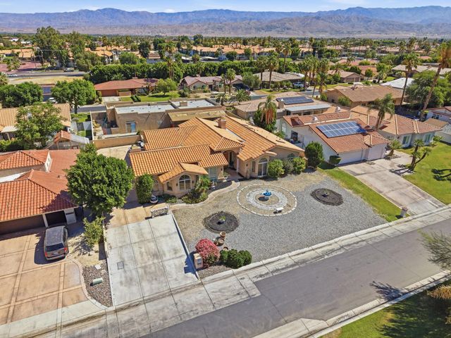 78840 Martinique Drive, Bermuda Dunes, CA 92203