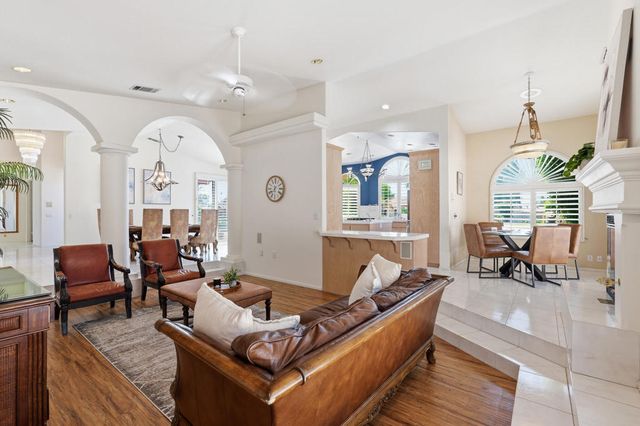 78840 Martinique Drive, Bermuda Dunes, CA 92203