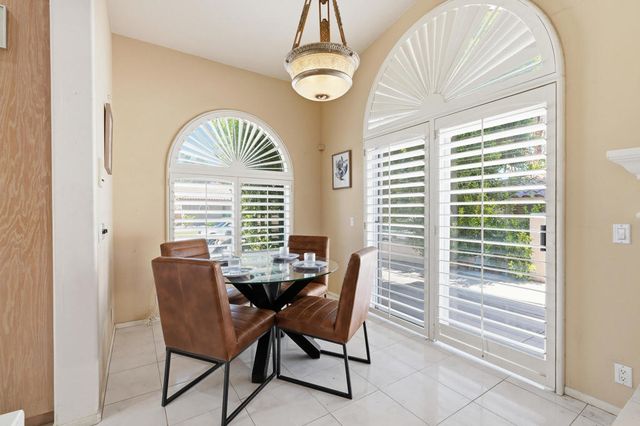 78840 Martinique Drive, Bermuda Dunes, CA 92203