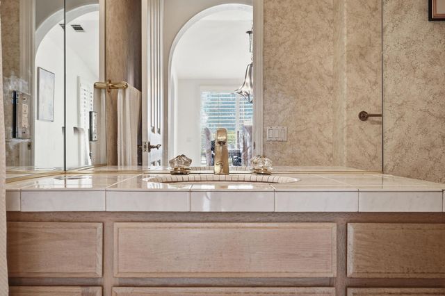 78840 Martinique Drive, Bermuda Dunes, CA 92203