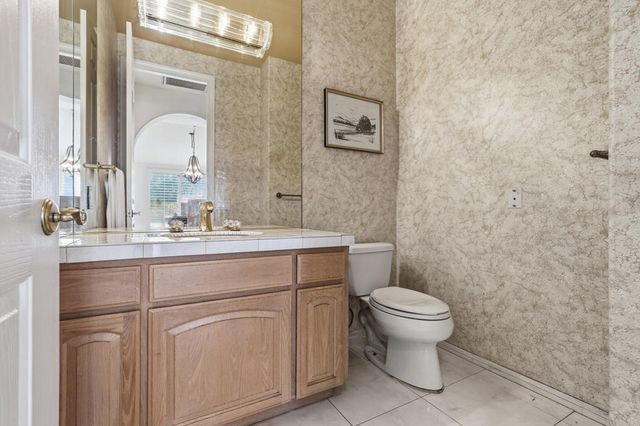 78840 Martinique Drive, Bermuda Dunes, CA 92203