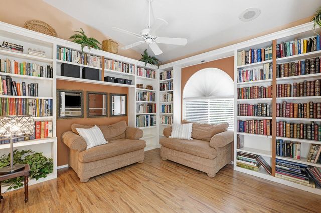78840 Martinique Drive, Bermuda Dunes, CA 92203