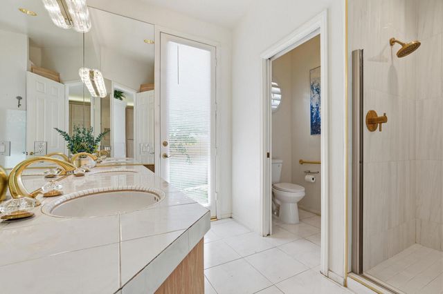 78840 Martinique Drive, Bermuda Dunes, CA 92203