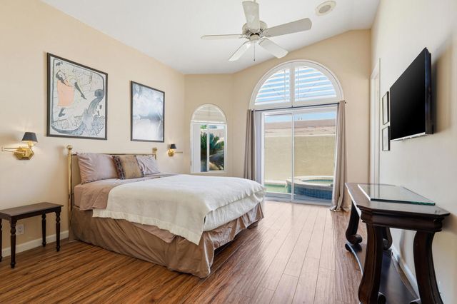 78840 Martinique Drive, Bermuda Dunes, CA 92203