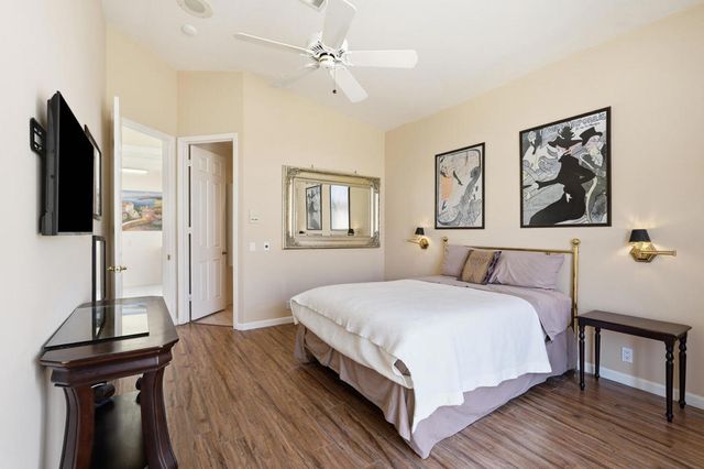 78840 Martinique Drive, Bermuda Dunes, CA 92203