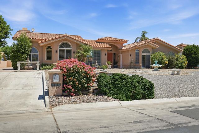 78840 Martinique Drive, Bermuda Dunes, CA 92203