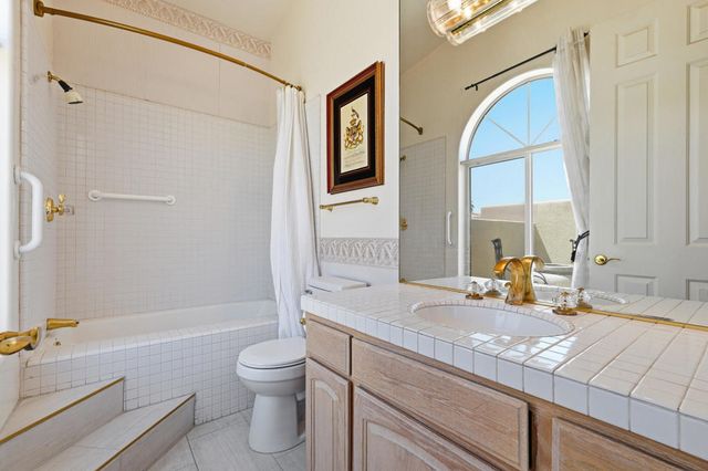 78840 Martinique Drive, Bermuda Dunes, CA 92203