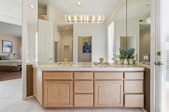 78840 Martinique Drive, Bermuda Dunes, CA 92203