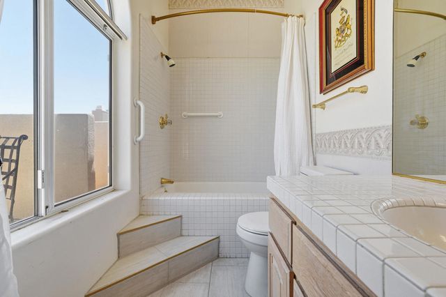 78840 Martinique Drive, Bermuda Dunes, CA 92203